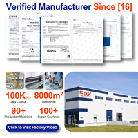 Pièce de monnaie en métal personnalisée avec émail de haute qualité, design 2D 3D, 40e anniversaire, souvenir du Chili, pièces commémoratives de défi, cadeau
