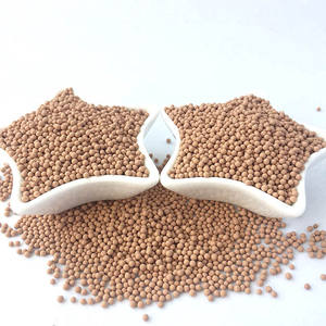 כללי קירור יבוש XH-9 זאוליט מסננת מולקולרית עבור R134a קירור גז - Product Image 4