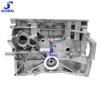 Vente directe d'usine, bloc-cylindres moteur de haute qualité neuf pour Escape 1.5T