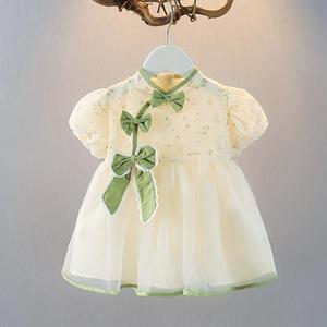 Nuova moda casual t-shirt e pantaloni corti set in due pezzi per ragazzi e ragazze, neonati e <span class=keywords><strong>abbigliamento</strong></span> per bambini - Product Image 1