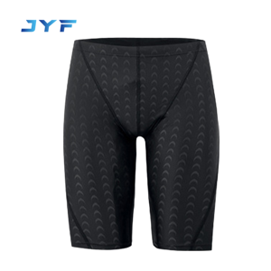 Trajes de Baño para <span class=keywords><strong>Hombre</strong></span> y Niños, Marca JYF, Material Saludable, Venta al Por Mayor - Product Image 5