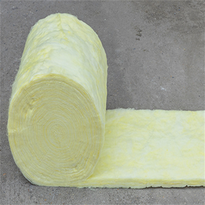 Couverture en <span class=keywords><strong>laine</strong></span> <span class=keywords><strong>de</strong></span> fibre <span class=keywords><strong>de</strong></span> <span class=keywords><strong>verre</strong></span> isolante Fibre <span class=keywords><strong>de</strong></span> <span class=keywords><strong>verre</strong></span> Matériau ignifuge et écologique <span class=keywords><strong>Laine</strong></span> <span class=keywords><strong>de</strong></span> <span class=keywords><strong>verre</strong></span> avec feuille d'aluminium - Product Image 3