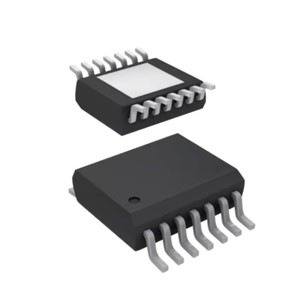 LT1761IS5-2.5 SSOP16 ตัวควบคุมแรงดันไฟฟ้า LDO LTC1380CGN # PBF LTC1345CSW # PBF LTC4054ESS-4.2 LT1761IS5 LT1761IS5-2.5 # พีบีเอฟ - Product Image 1