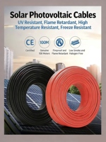 Cable de Alta Tensión de Tres/Núcleos Únicos, Aislado con Polietileno Reticulado XLPE, Revestido con PVC