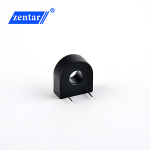 Leckstrom-Leiterplatte montage Stromwandler spule für Erdschluss schutzsc halter - Product Image 5