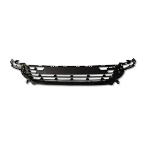 Calandre de Pare-chocs de Bonne Qualité OEM 622541048R pour Renault <span class=keywords><strong>Clio</strong></span> <span class=keywords><strong>4</strong></span> <span class=keywords><strong>2014</strong></span> - Product Image 3