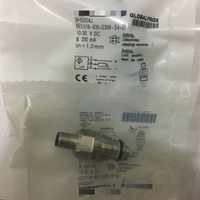Interrupteur de proximité haute performance BES 516-300-S308-Swbr4-D, neuf, livraison gratuite, usage industriel