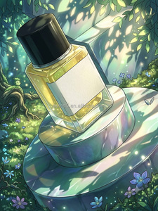 น้ำหอม Matiere Premiere Santal Austral EDP ขนาด 100 มล. 3.4 ออนซ์ กลิ่นไม้จันทน์หอม ติดทนนาน น้ำหอมหรูหรา - Product Image 2