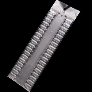 Atacado <span class=keywords><strong>Nail</strong></span> Art Paleta Cor Gráfico 36 Dicas Gel Polonês Prática <span class=keywords><strong>Color</strong></span> Display Swatch Card - Product Image 4