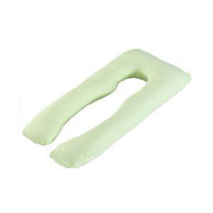 De calidad superior Super grande <span class=keywords><strong>almohada</strong></span> de embarazo en forma de c embarazo <span class=keywords><strong>almohada</strong></span> - Product Image 3