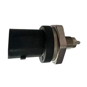 Capteur de pression de carburant compatible avec le capteur de pression d'huile terrestre d'origine BST 411760010 G1407453 LR024969 0261545063 31405413 5115971 - Product Image 2