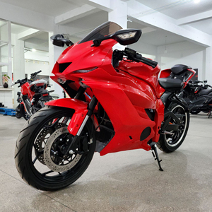 Trottinette électrique pliable Loyal R1 à <span class=keywords><strong>batterie</strong></span> lithium, étanche, GPS, longue portée, pour adultes, femmes et enfants - Product Image 6