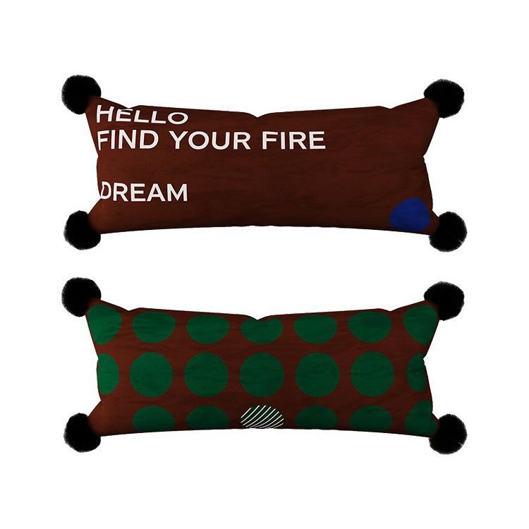 ควาซิโมโด