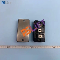 Module d'ascenseur CM150DY-24H