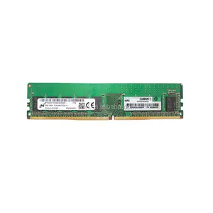ราคาดีที่สุด4G DDR3 Ram 44T1498
