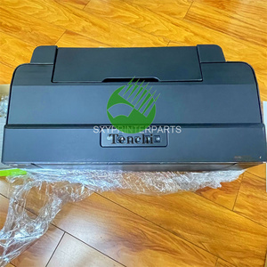 Stampante DTF L1500 per <span class=keywords><strong>Epson</strong></span> L1500W, Formato A3 A4, Stampante per Film PET e Magliette, Macchina per Trasferimento DTF 1500 UV - Product Image 6