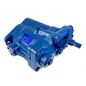 Bomba de paletas hidráulica serie PVB PVB5 PVB6 PVB20-RS-20-CC-11, bomba de pistón hidráulica PVB5RSY40CC12, bomba de aceite PVB10-RSY-31-CC - Product Image 3