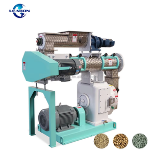 10-20 T/H <span class=keywords><strong>Máquina</strong></span> extrusora <span class=keywords><strong>de</strong></span> pellets <span class=keywords><strong>de</strong></span> alimentación <span class=keywords><strong>de</strong></span> peces pequeños <span class=keywords><strong>Máquina</strong></span> <span class=keywords><strong>de</strong></span> pellets <span class=keywords><strong>de</strong></span> <span class=keywords><strong>segunda</strong></span> <span class=keywords><strong>mano</strong></span> 8mm - Product Image 1