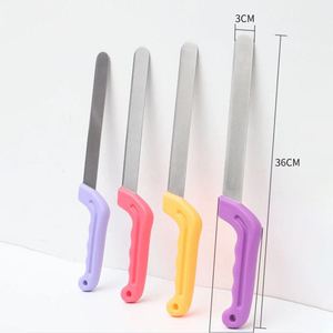 <strong>Florist</strong> Cutting Knife Flower <strong>Foam</strong> Block Knife Flower Arrangements Wedding Aisle Flowers Party Decoration - Product Image 3