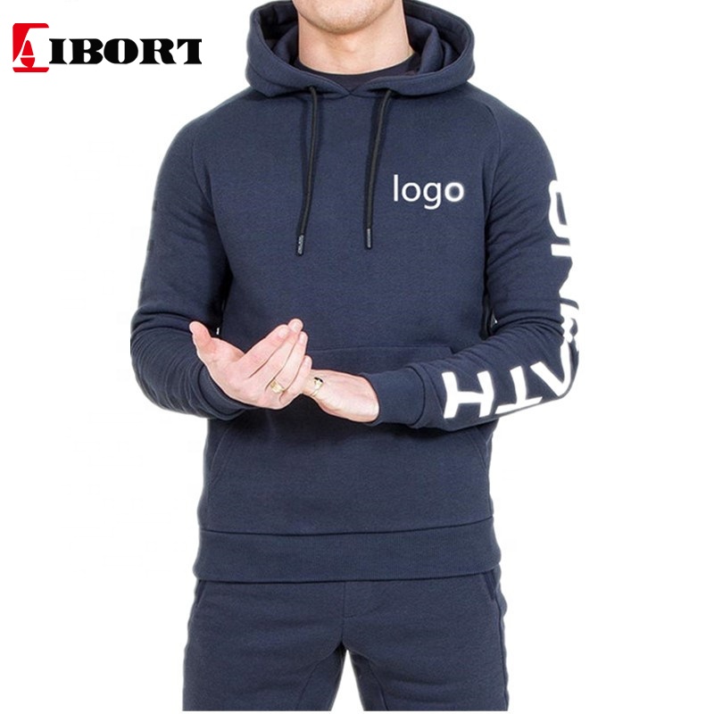 Venta al por mayor chandal hombre baratos-Compre online los mejores chandal  hombre baratos lotes de China chandal hombre baratos a mayoristas |  Alibaba.com