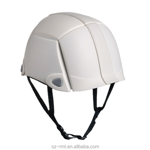 Casque <span class=keywords><strong>de</strong></span> sécurité pliable pour la construction, casque <span class=keywords><strong>de</strong></span> sécurité chinois - Product Image 2