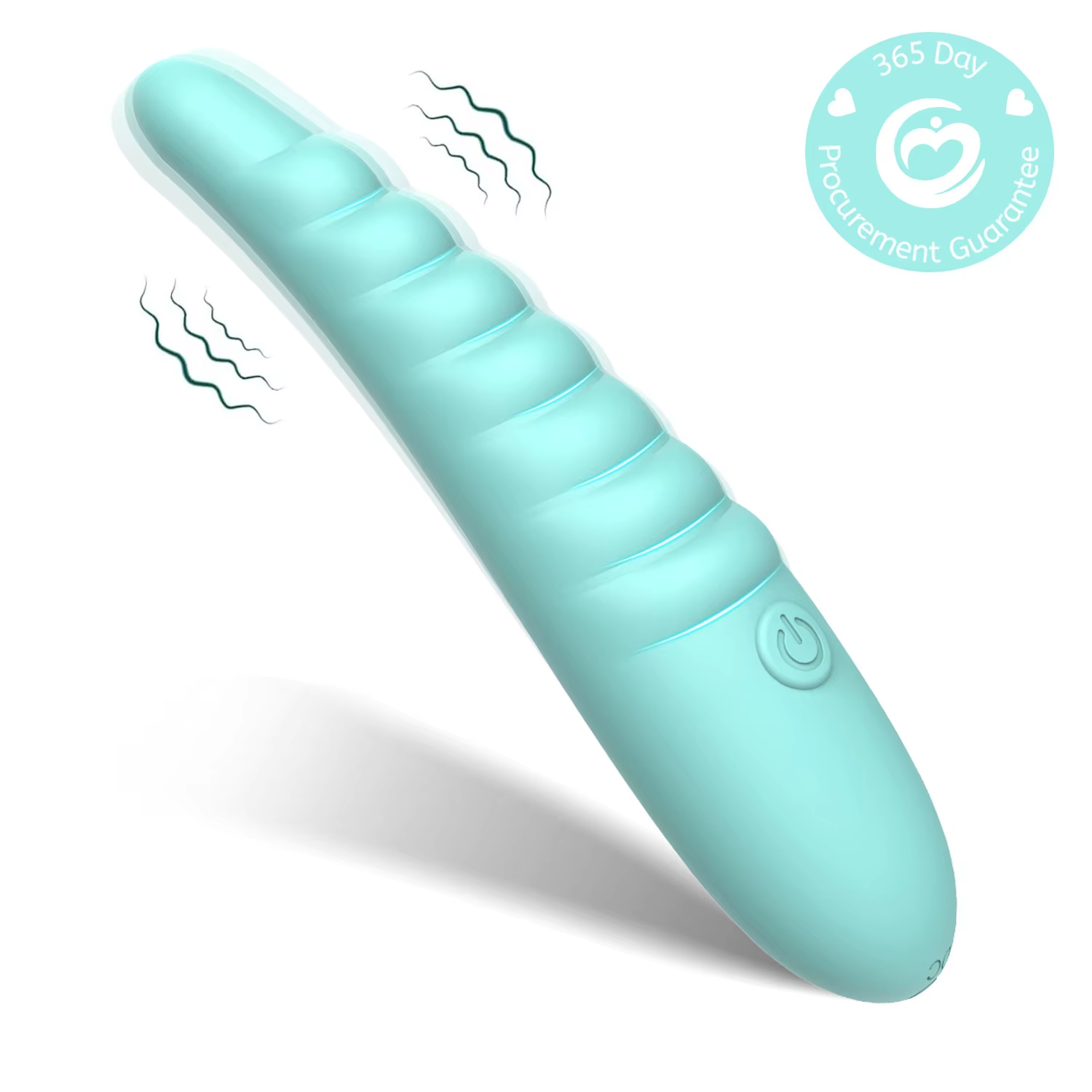 สีเขียวอ่อน