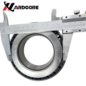 Roulements à rouleaux coniques 3F-5950 pour excavatrice - Product Image 1