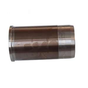 Hansen 495QA-01-022 HA013 Manchon de positionnement de pièces de rechange hydrauliques pour chargeur - Product Image 1