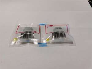 <span class=keywords><strong>Bearing</strong></span> Bola Alur Dalam 608ZZ, <span class=keywords><strong>Bearing</strong></span> Bola Alur Dalam 6310, <span class=keywords><strong>Bearing</strong></span> Bola Alur Dalam 607, <span class=keywords><strong>Bearing</strong></span> Bola Alur Dalam 6211, 608 2RS - Product Image 4