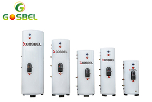 Plaque plate panneau pressurisé split balcon <span class=keywords><strong>eau</strong></span> <span class=keywords><strong>chauffe</strong></span>-<span class=keywords><strong>eau</strong></span> solaire split pressurisé panneau plat <span class=keywords><strong>chauffe</strong></span>-<span class=keywords><strong>eau</strong></span> solaire <span class=keywords><strong>100l</strong></span> à 500l - Product Image 2