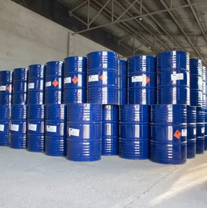 Solvente de Acetonitrilo al por mayor, Grado HPLC, Anhidro 99.9%-Suministro a granel para agroquímicos, análisis de alimentos, industria química - Product Image 5