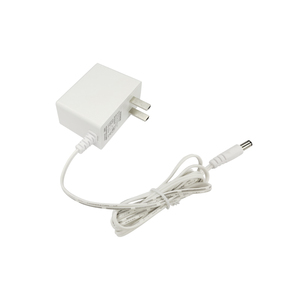 9V 1A proyector impresora 3D máquina de marcado bomba de agua Robot transceptor 3V 5V 12V 24V 48V 1a 2a 3a 5a adaptador de corriente - Product Image 4