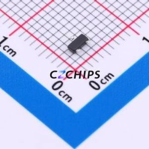 ขายทั้ง APM2304AC-TRG-VB ทรานซิสเตอร์สนามทรานซิสเตอร์ SOT-23(TO-236) (MOSFET) - Product Image 2