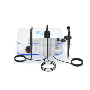 Appareil de perte de poids non invasif pour le remodelage du corps, traitement amincissant, équipement de salon de beauté - Product Image 6