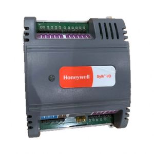 โมดูล I/O sylk BUS SIO12000สำหรับ Spyder baclon คอนโทรลเลอร์การขยายระบบ HVAC - Product Image 1