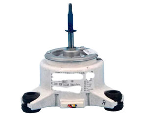 Brandneue Original-Spot-SPS Temperatur-und Feuchtigkeit rekorder LR5031 LR5041 - Product Image 2