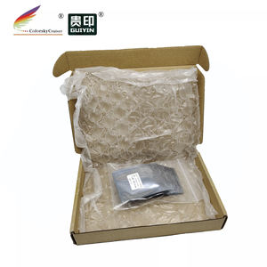 Chip de reinicio automático para Hp 82, Hp82, <span class=keywords><strong>C4844A</strong></span>, C4911a, C4912a, C4913A, C4911, Designjet 500, Cartucho de inyección de tinta recargable, (800), () - Product Image 5