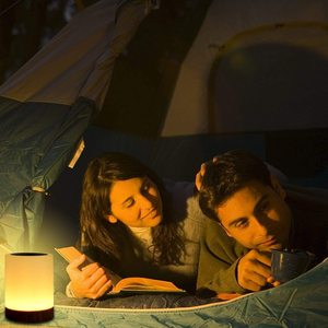 Lampe solaire extérieure personnalisée de haute qualité <span class=keywords><strong>toute</strong></span> <span class=keywords><strong>la</strong></span> <span class=keywords><strong>veilleuse</strong></span> tactile de <span class=keywords><strong>nuit</strong></span> moderne <span class=keywords><strong>Veilleuse</strong></span> en silicone colorée pour les enfants - Product Image 3