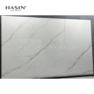 900X1800 Marmeren Platen Achtergrond Muur Vloer Trap Gesinterde Steen Grote Porseleinen Plaat Voor Muur