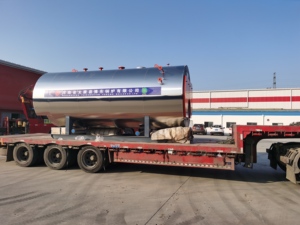 סין 40 50 70 <span class=keywords><strong>100</strong></span> 150 200 250 300 350 400 450 500 550 600 700 800 900 1000 1200 1500 כוח סוס (ב.מ.ע.) גז טבעי גפ\\\"מ דיזל דוד קיטור - Product Image 6