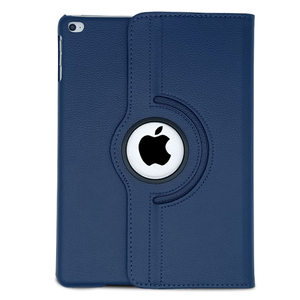 Bao <span class=keywords><strong>Ipad</strong></span> Chống Sốc, Ốp Lật Thông Minh Chống Nước, Xoay 10.2 Độ, Dành Cho <span class=keywords><strong>Ipad</strong></span> 360 - Product Image 5