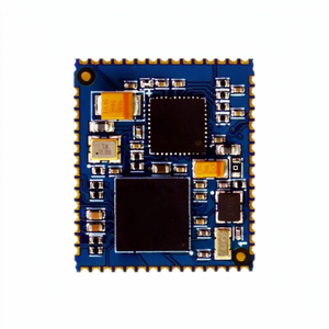 Buy Electronics Components Online SCM-20100E-B Embedded Manufacturer Channel - Product Image 1