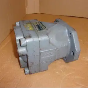 Hoge Kwaliteit Hoge Snelheid Hydraulische Motor M4SD-128-3N00-B504 M4SD-102-1N00-B5M4 M4SD-088-SN00-B501 Frankrijk Denison Vane Motor