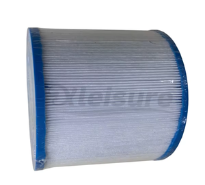 Unicel C-4310 thay thế bộ lọc <span class=keywords><strong>Cartridge</strong></span> cho 10 vuông mini hồ bơi Spa hồ bơi công cụ & phụ kiện - Product Image 1