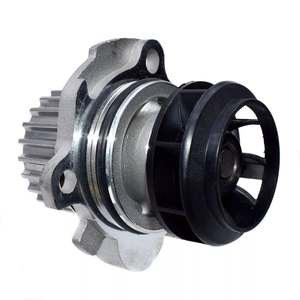 2013 2017 2015 <span class=keywords><strong>prix</strong></span> de voiture de pompe à eau <span class=keywords><strong>électrique</strong></span> pour <span class=keywords><strong>Audi</strong></span> A4 A3 A6 S3 pompe à eau - Product Image 2