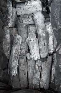 Carbón de Binchotan de Vietnam en Oferta, Carbón de Naranjo Estándar, Carbón para Barbacoa sin Humo, Carbón de Madera Dura sin Humo - Product Image 2