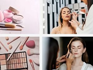 Hot bán mỹ phẩm Silicone dầu PEG-12 D imethicone ZINCA-0601 - Product Image 2