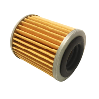 Filtre à huile de transmission 31726-1XF00 31020-1XF06 31726-1XZ0A 2824A006 2824A025 226708 pour NISSAN MITSUBISHI RENAULT CITROEN