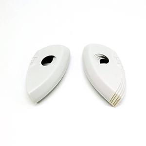 Masque de test visuel Zhongyuan Optometry Bull's Eye VT-5B VT-5C, accessoire d'examen de l'acuité visuelle, en tissu, manuel, Classe I - Product Image 3