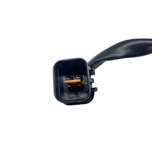 Cho Hyundai Elantra 2017-2020 và cho KIA Linh Hồn 2017-2021 phụ tùng ô tô New phía sau cảm biến oxy 39210-2ecc0 392102ecc0 - Product Image 5